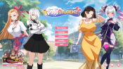 Download Love n Life: Happy Student - Version 2.2.0 DLC
