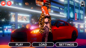 Download Lust for Wealth - Version 0.2.5