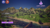 Download LustQuest: Forbidden Desires - Version 0.1.6