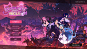 Download Married Into Hell - Version 1.0.1