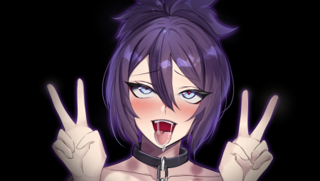Adult game Among Cults - Version 0.3.9 Test preview image