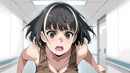 Adult game Clockwork Hearts - Version 7.0 preview image