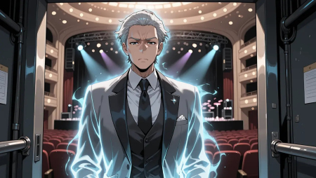 Adult game Clockwork Hearts - Version 7.0 preview image