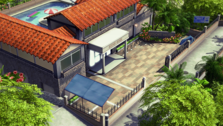 Adult game Corrupted Kingdoms - Version 0.2.2 Remake preview image