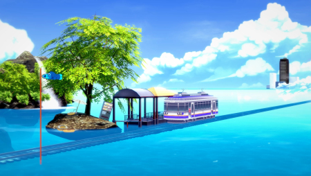 Adult game Corrupted Kingdoms - Version 0.2.2 Remake preview image