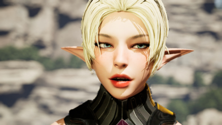 Adult game Scattered Divine - Version 1.0 preview image