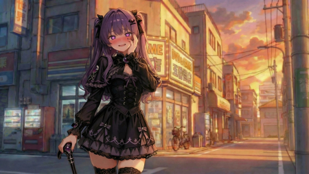 Adult game Echoes of Greed - Version 0.3 Major Update preview image