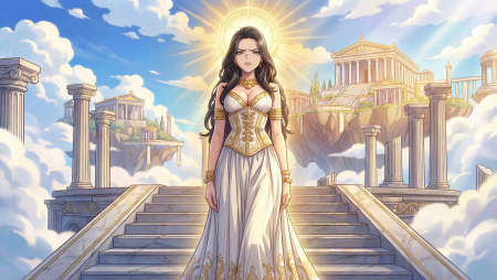Adult game Echoes of Greed - Version 0.3 Major Update preview image