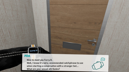 Adult game Gameverse Adventures - Version 1.9.0 Superstar Edition preview image
