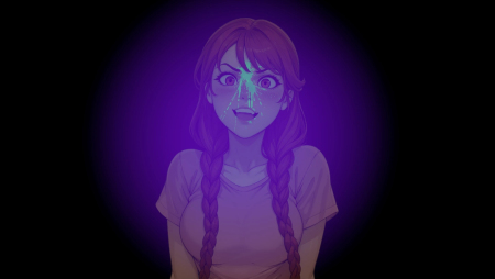 Adult game Gabe's Ghost Hunt - Version 0.2.2 preview image