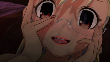 Adult game Kibō: Grand District - Version 0.3.0 preview image