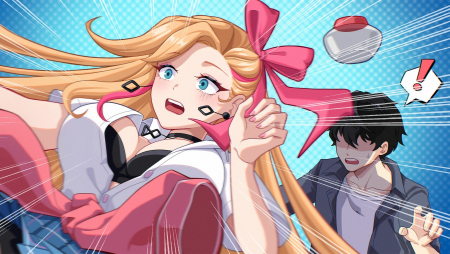 Adult game Love n Life: Happy Student - Version 2.2.0 DLC preview image