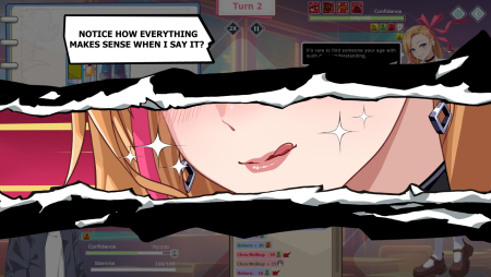 Adult game Love n Life: Happy Student - Version 2.2.0 DLC preview image