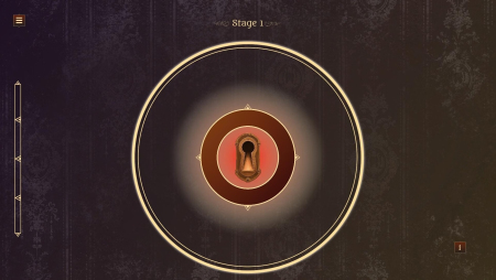 Adult game Lust Manor: Leona’s Secret - Final preview image