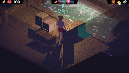 Adult game LustZombie - Version 1.70.0 preview image
