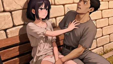 Adult game Maiden of Ruin - Version 0.27b preview image