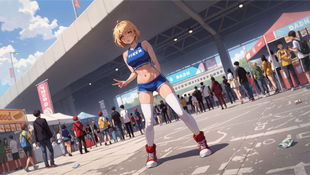 Adult game My True Desire - Version 0.5.0 preview image