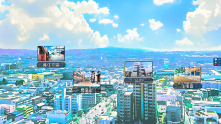 Adult game NTR Office - Version 20250529 Steam preview image