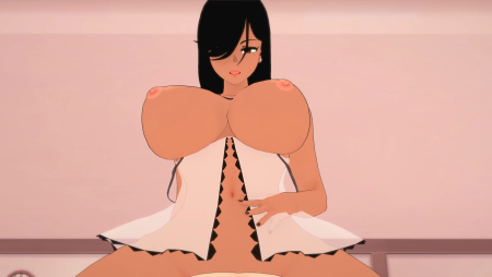 Adult game Plague Lust - Version 0.02 preview image