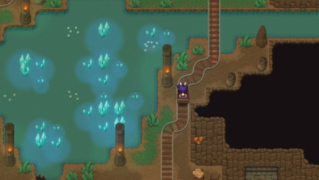 Adult game Sabrina the Hungry Witch - Version 0.3.4 preview image