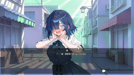 Adult game Sex Trainer's Diary- Hidden Kink - Version 1.0 preview image