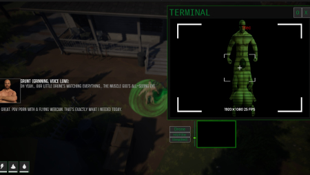 Adult game Spermapocalypse - Version 1.4.5 preview image