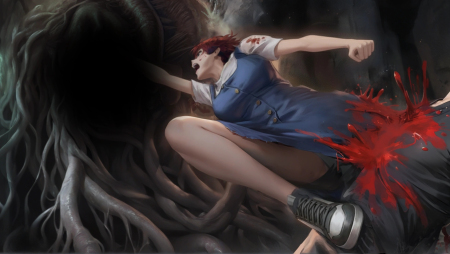 Adult game The Mansion of Whispering Desires - Version 0.3 preview image
