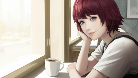 Adult game The Mansion of Whispering Desires - Version 0.3 preview image