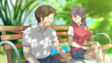 Adult game Wishes - Version 1.0 preview image