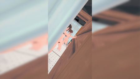 Adult game With Consent - Version 4.0.1 preview image