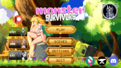 Download Hentai Mayhem - Version 0.11