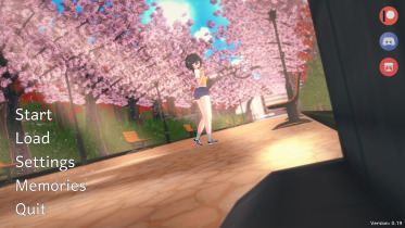 My Futa Family - Version 0.20