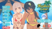 Download Norika's Case - Season 2 - Version 0.32