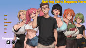 Download Nothing Weird Happens Here - Version 0.52