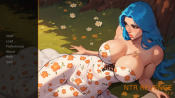 Download NTR Revenge - Version 0.4.3