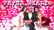 Download Paper Hearts - Chapter 1-6