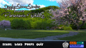 Download Paracosmic Reality - Version 1.14.0 Main