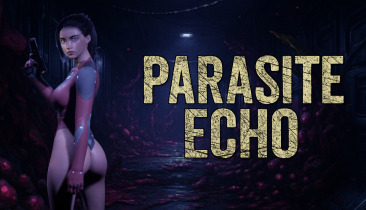 Parasite Echo - Version 0.0.45