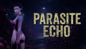 Download Parasite Echo - Version 0.0.45