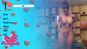 Download Perfect Housewife - S1: Remake Beta Part 2