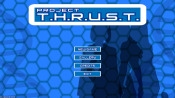 Download Project T.H.R.U.S.T. - Version 0.6.0