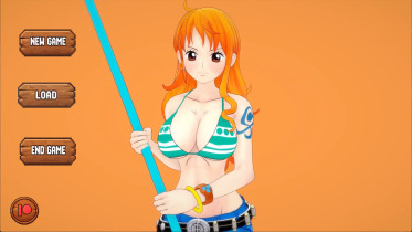 Ultimate Pirate Piece - Version 2.1.0