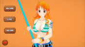 Download Ultimate Pirate Piece - Version 2.2.0