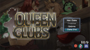 Download Queen of Clubs - Version 0.9