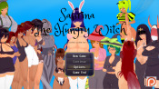 Download Sabrina the Hungry Witch - Version 0.3.4