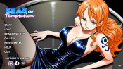 Download Seas of Temptation - Version 1.1