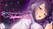 Download Sex Change Contract and Molester Girl - Version 1.4.4
