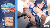 Download Sex Trainer's Diary- Hidden Kink - Version 1.0
