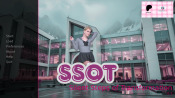 Download Silent Steps of Transformation - Version 0.6