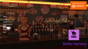 Download Sinful Horizon - Version 0.6